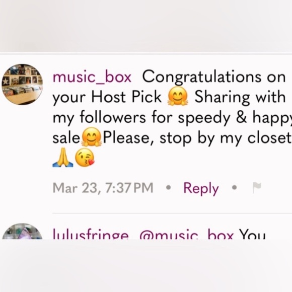 Colorful Rainbow Glass Crystal Spider Ornament Suncatcher - Picture 14 of 17